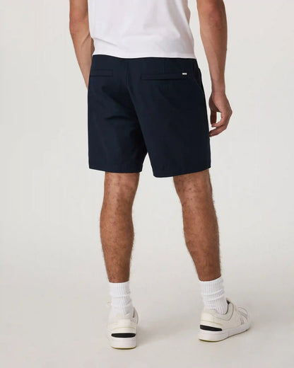 Vuori Meta™ Easy Short