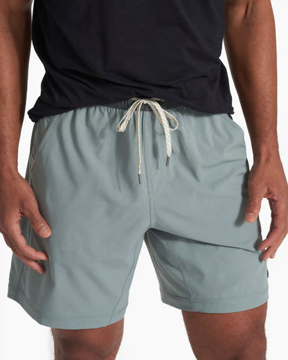 Kore Short Unlined 7"