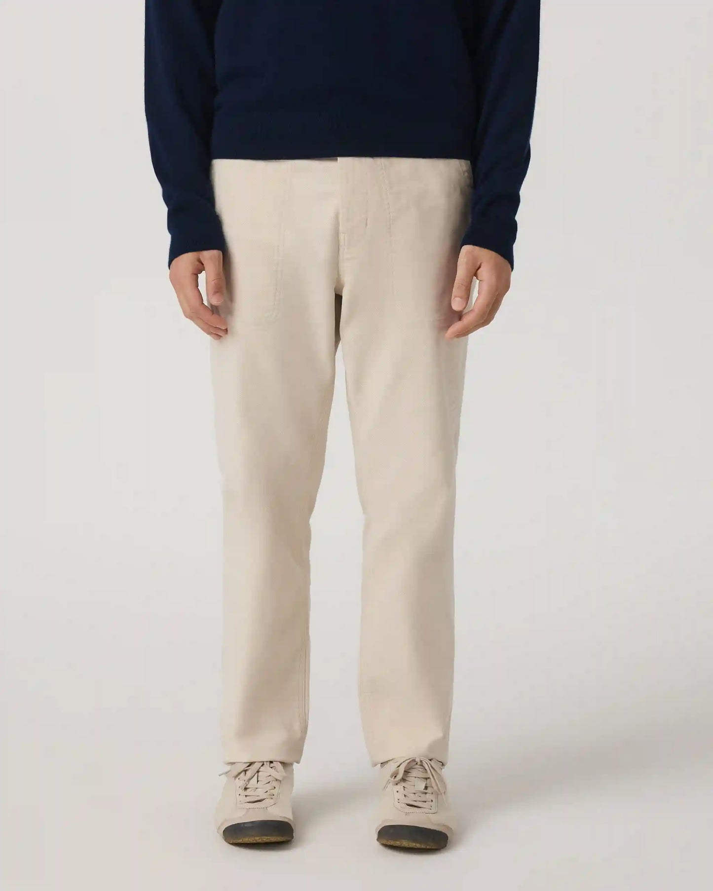 Ridge Pant Classic Fit 30"