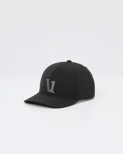 Magnitude Hat 2.0