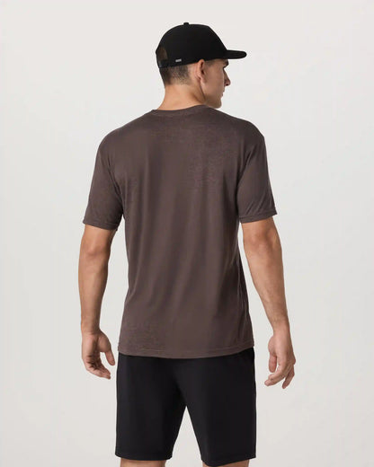 V1 Logo Tee