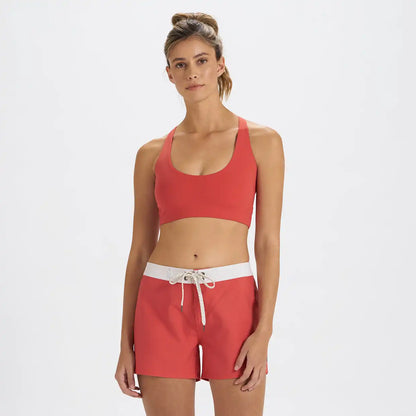 Sun Lover Top