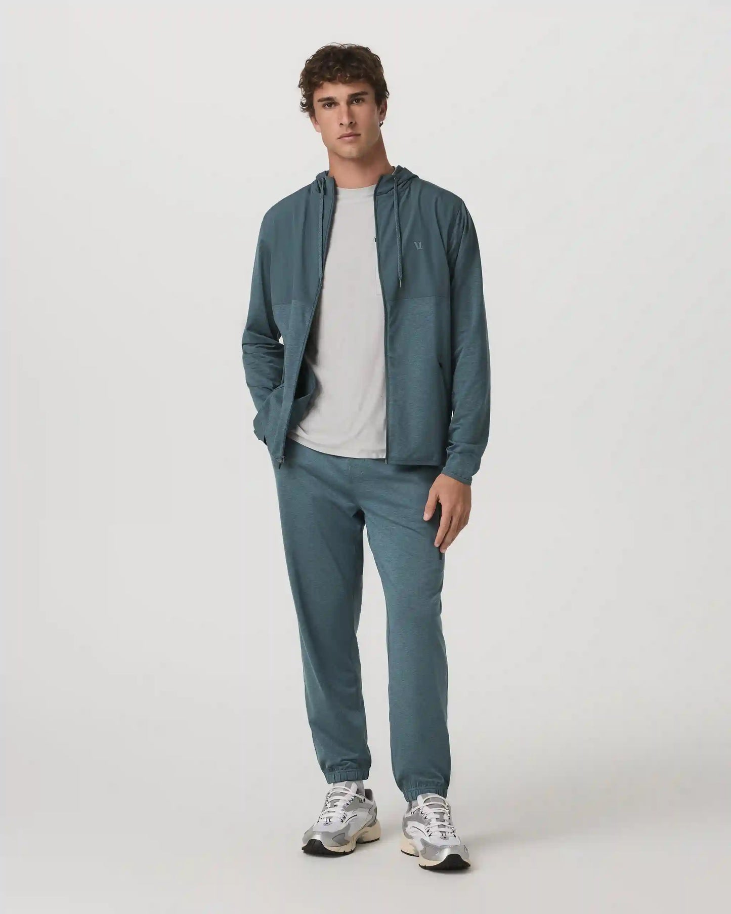 Sunday Performance Sweatpant