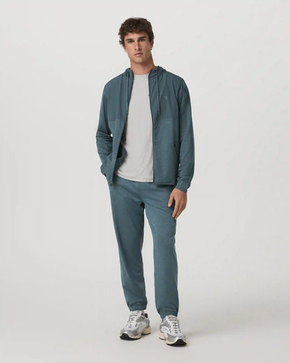 Sunday Performance Sweatpant