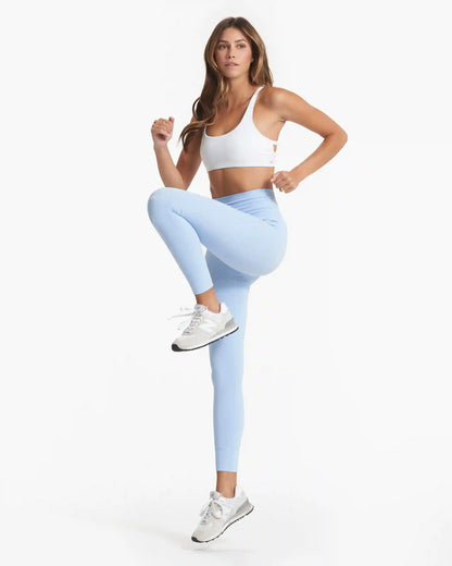 Daily Legging
