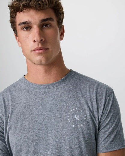 California Tee