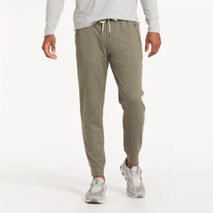 Ponto Performance Jogger