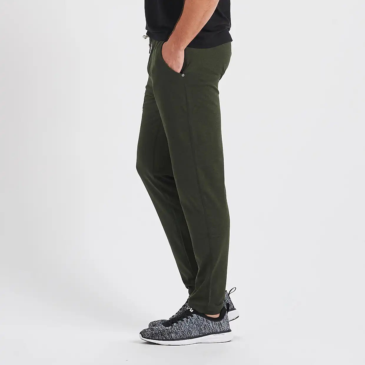 Ponto Performance Pant 30"