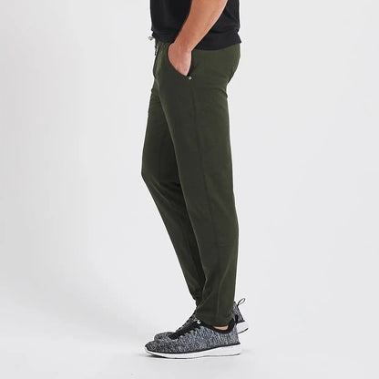 Ponto Performance Pant 30"