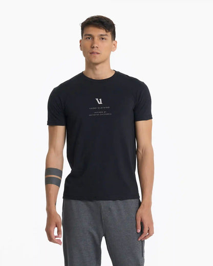 Inspired Tee