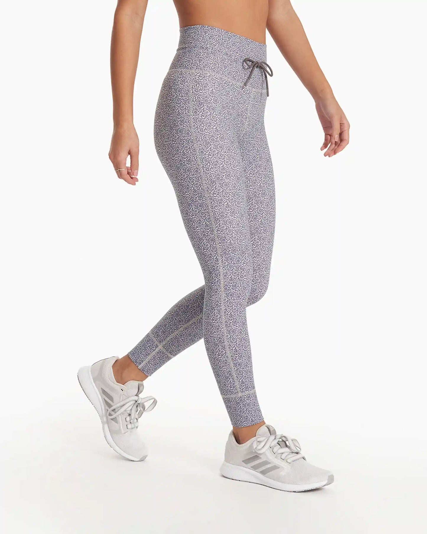 Daily Legging