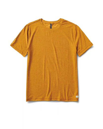 Strato Tech Tee