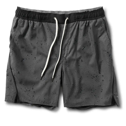 Trail Short