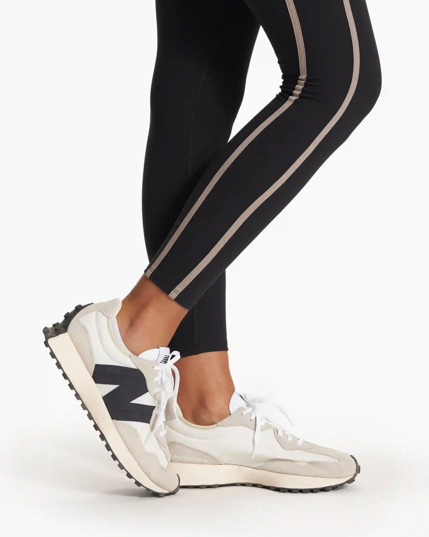 Piper Legging