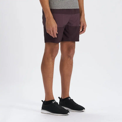 Kore Short Lined 7"