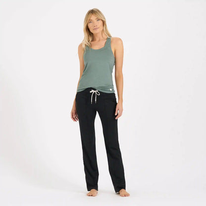 Lux Performance Tank
