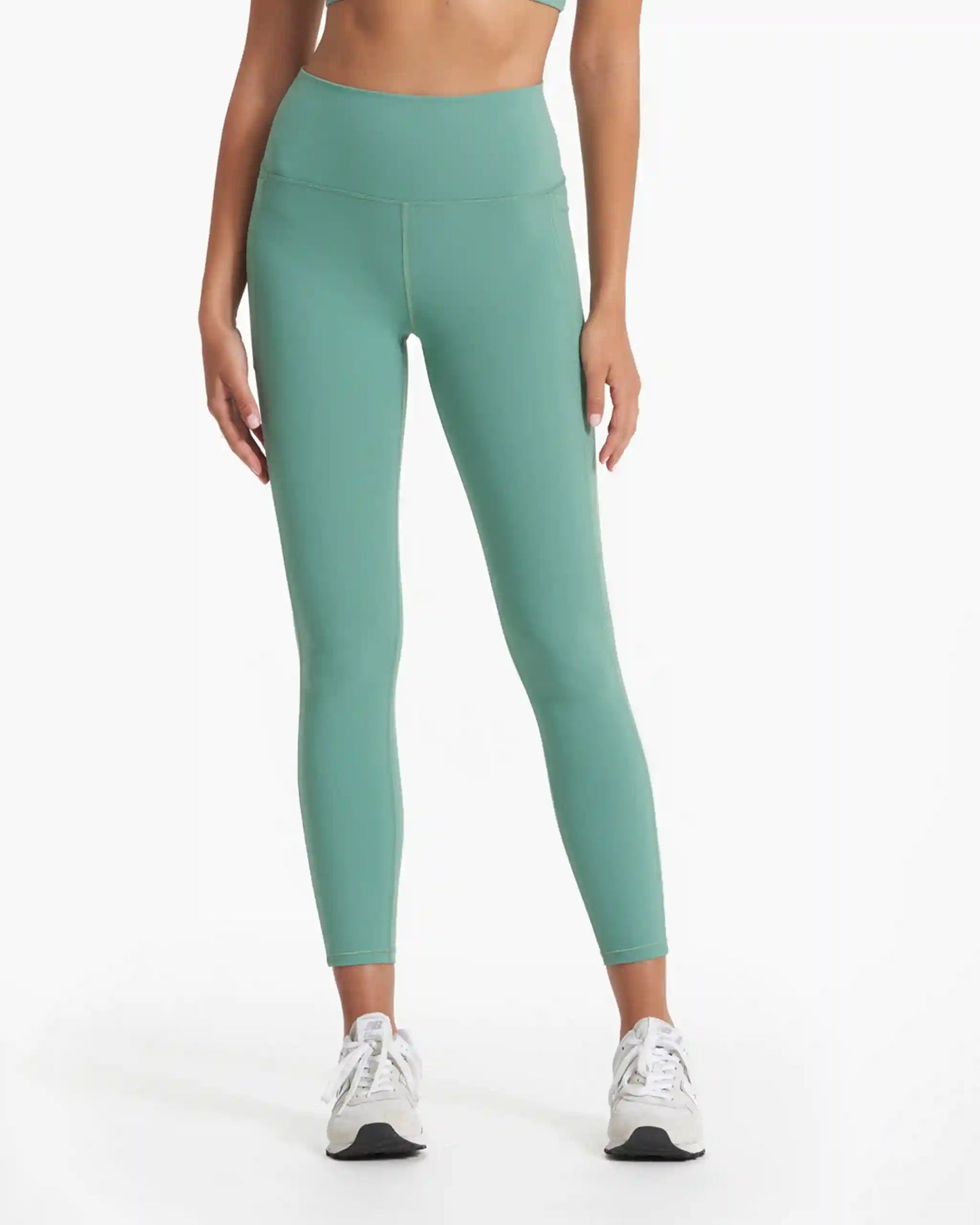 Studio Pocket Legging