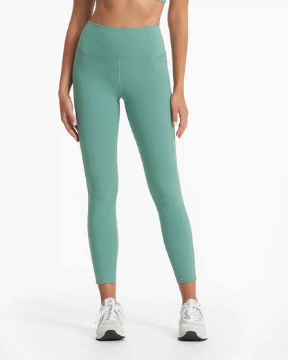 Studio Pocket Legging