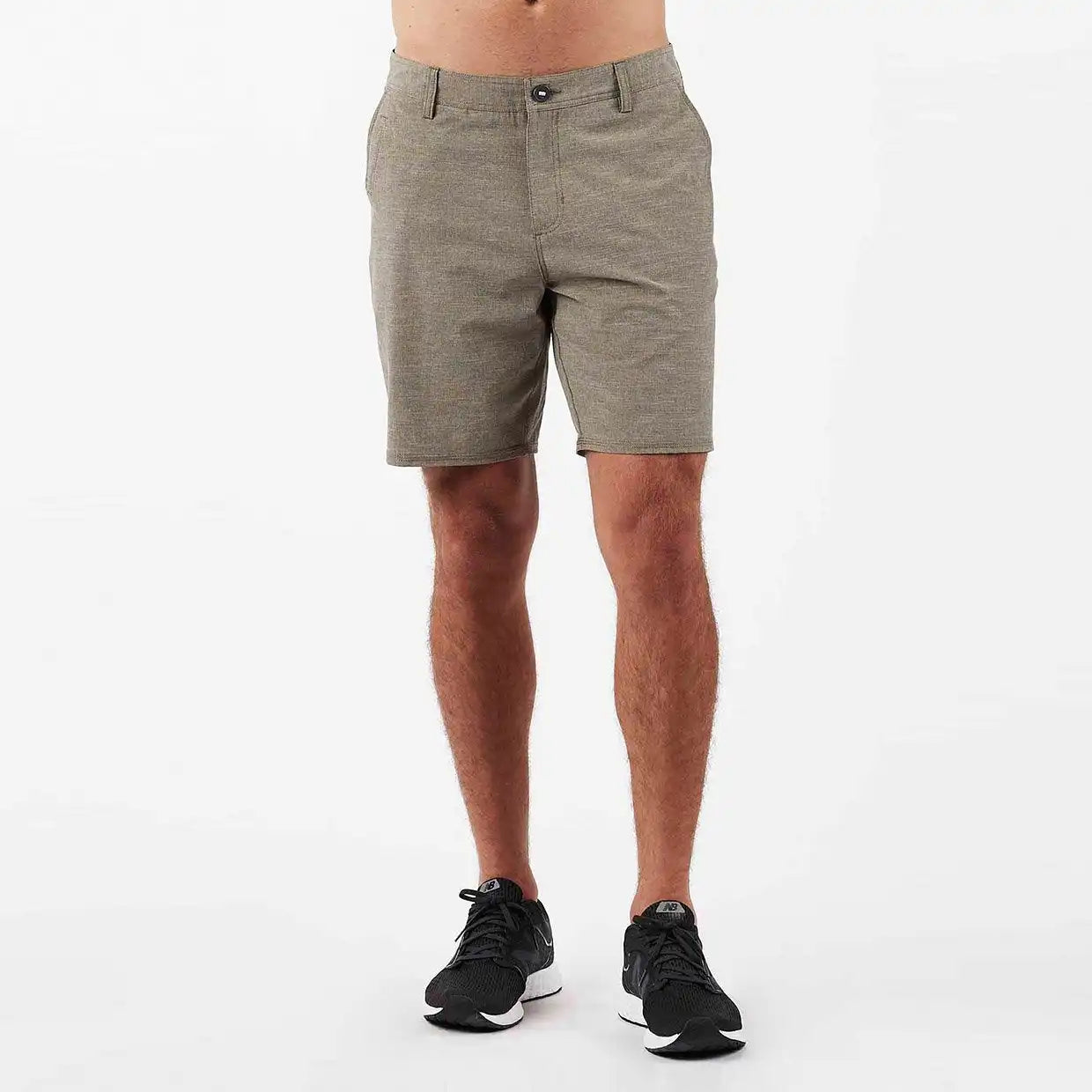 Maldive Short