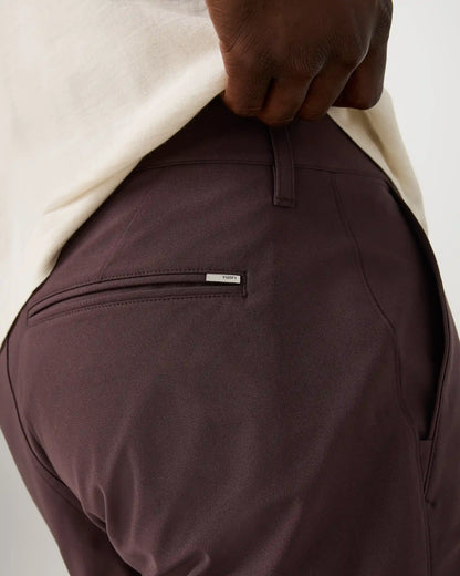 Vuori Meta™ Short 8"
