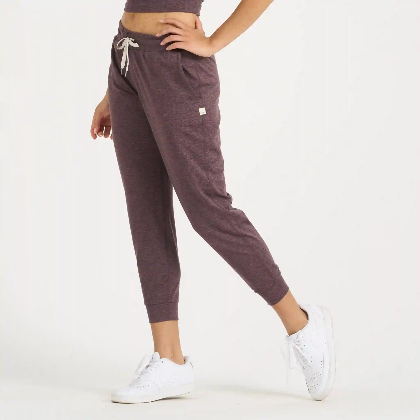 Performance Jogger