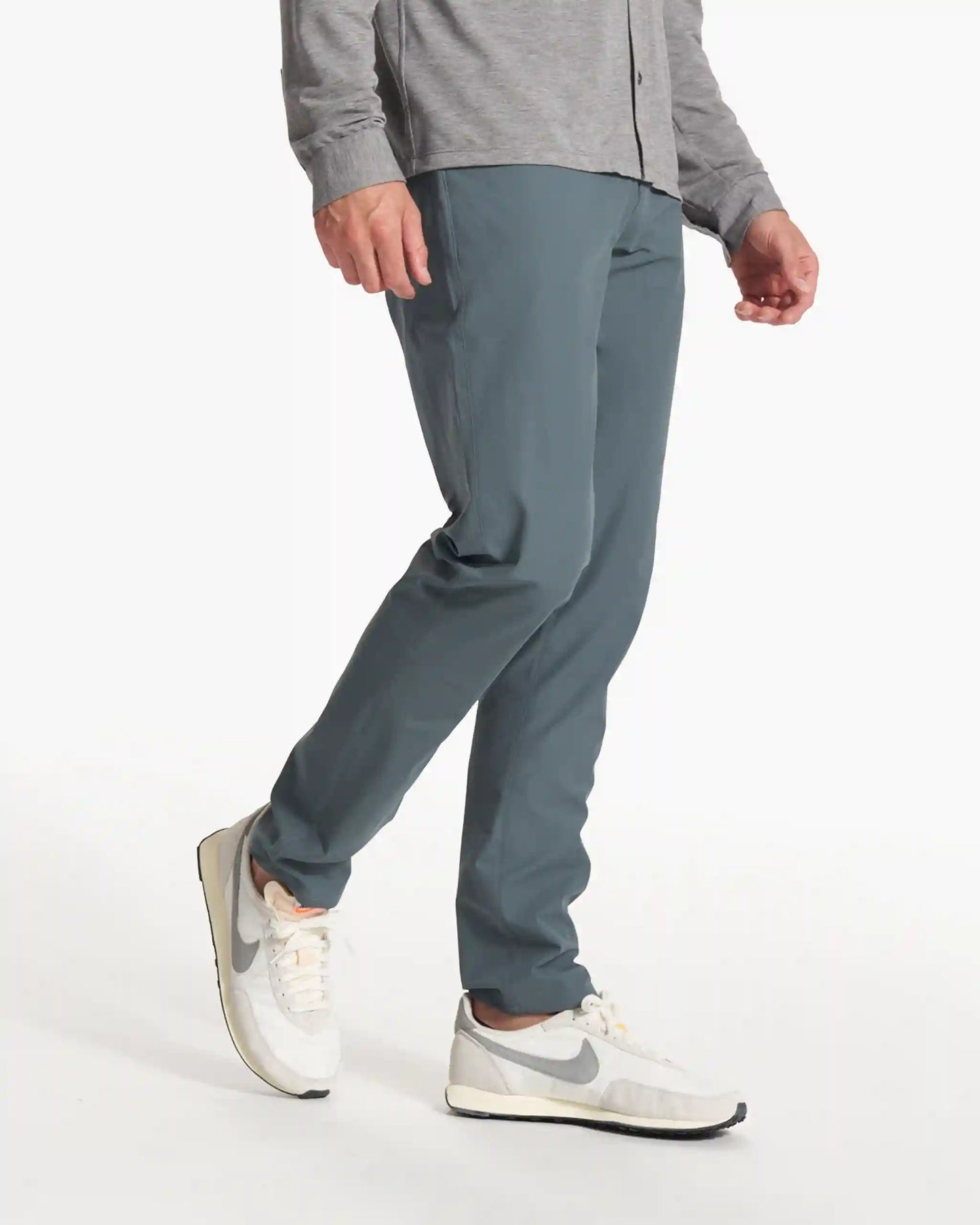 Vuori Meta™ Pant Athletic Slim Fit 32"