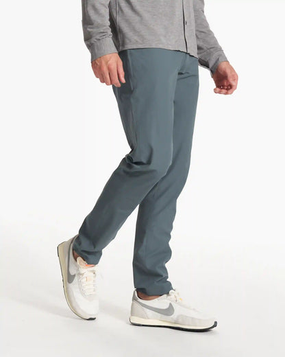 Vuori Meta™ Pant Athletic Slim Fit 32"