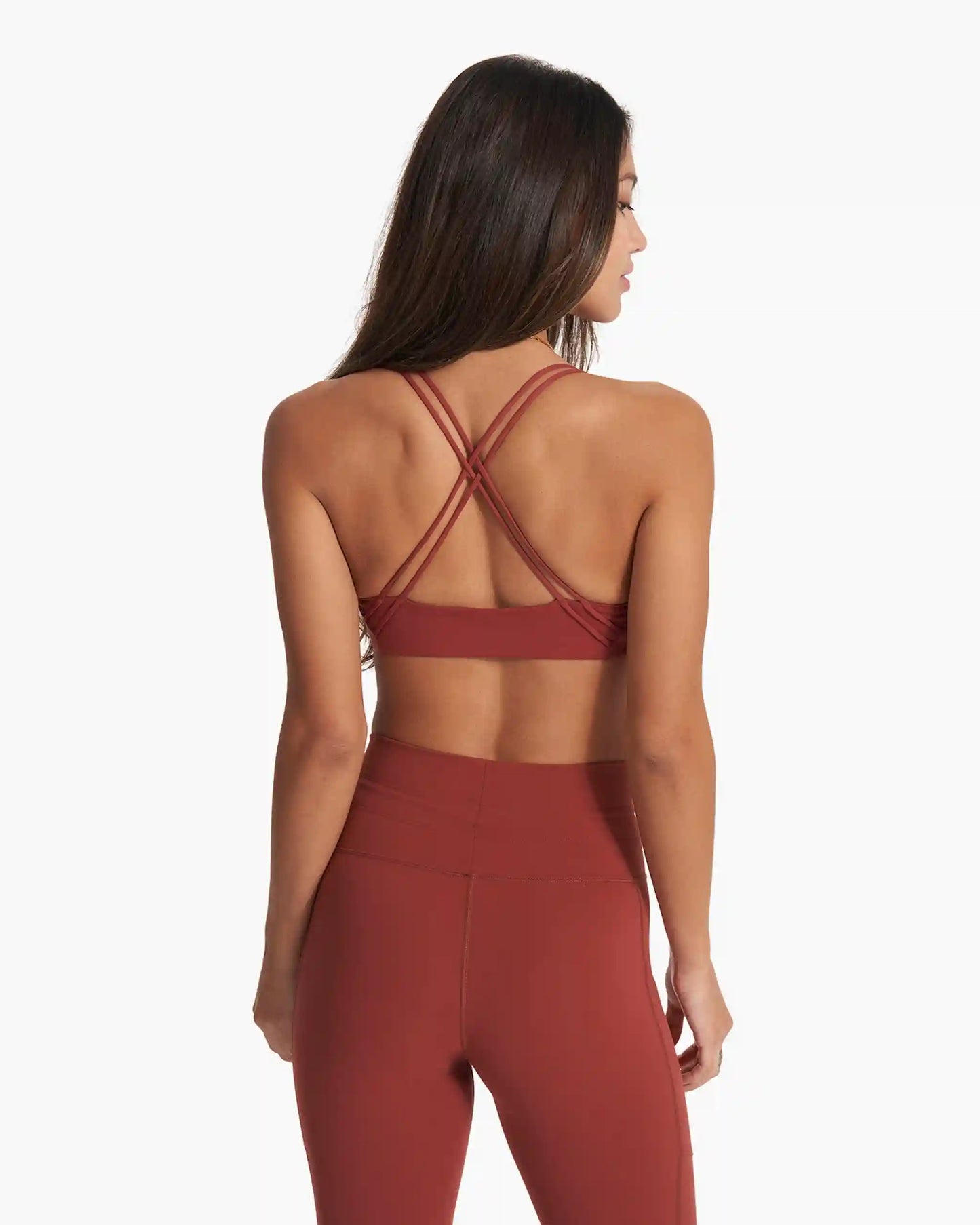 Tempo Bra