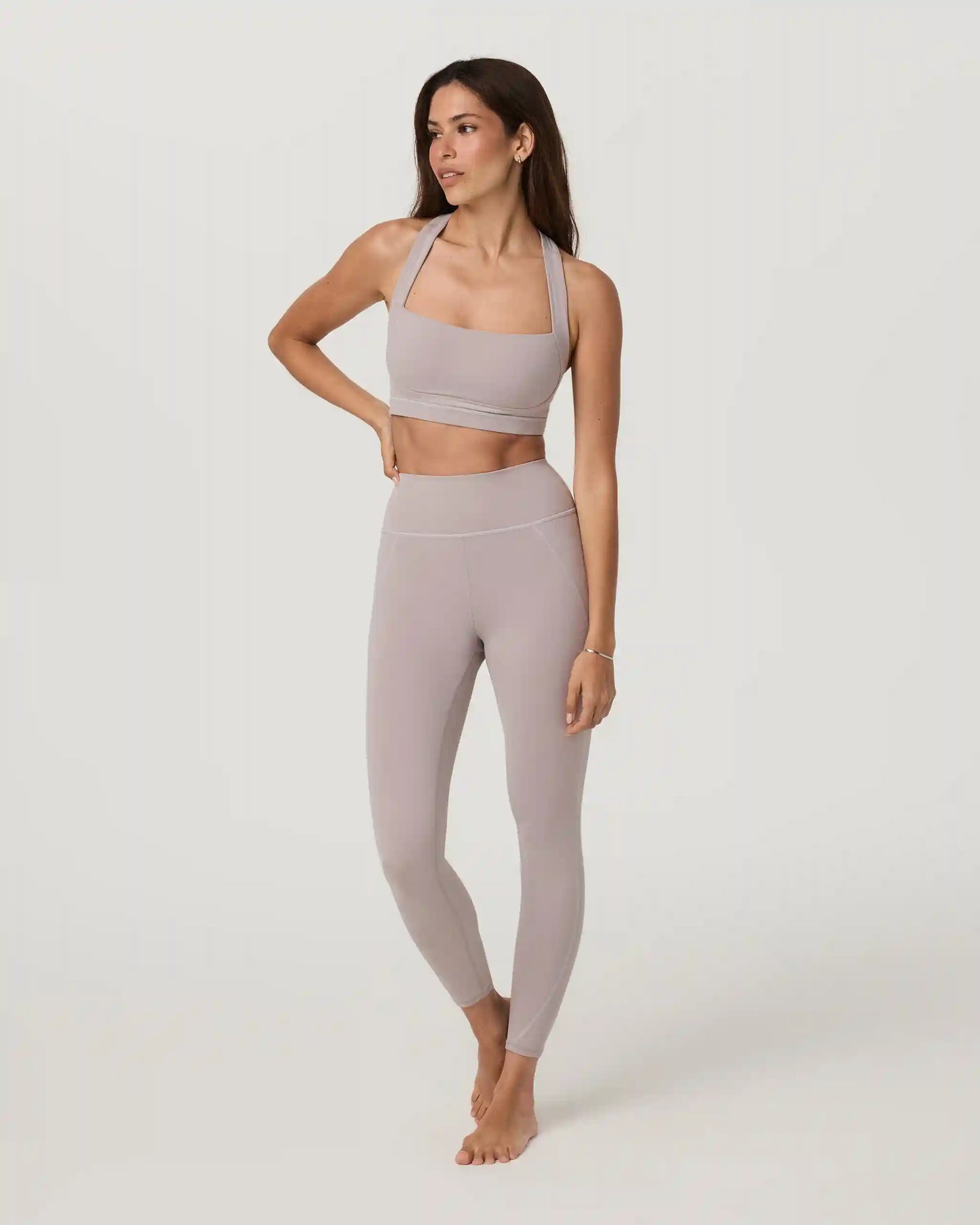 Vuori AllTheFeels™ Linework Legging