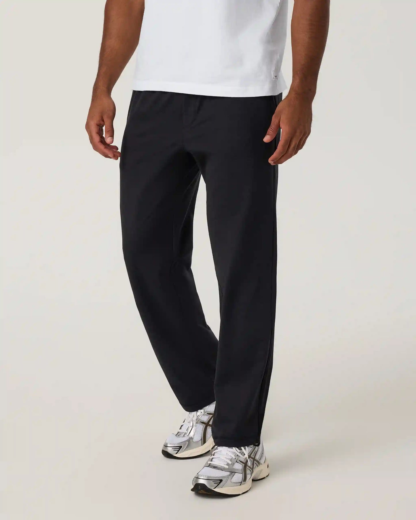 Coronado Pant 30"