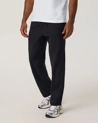Coronado Pant 30"
