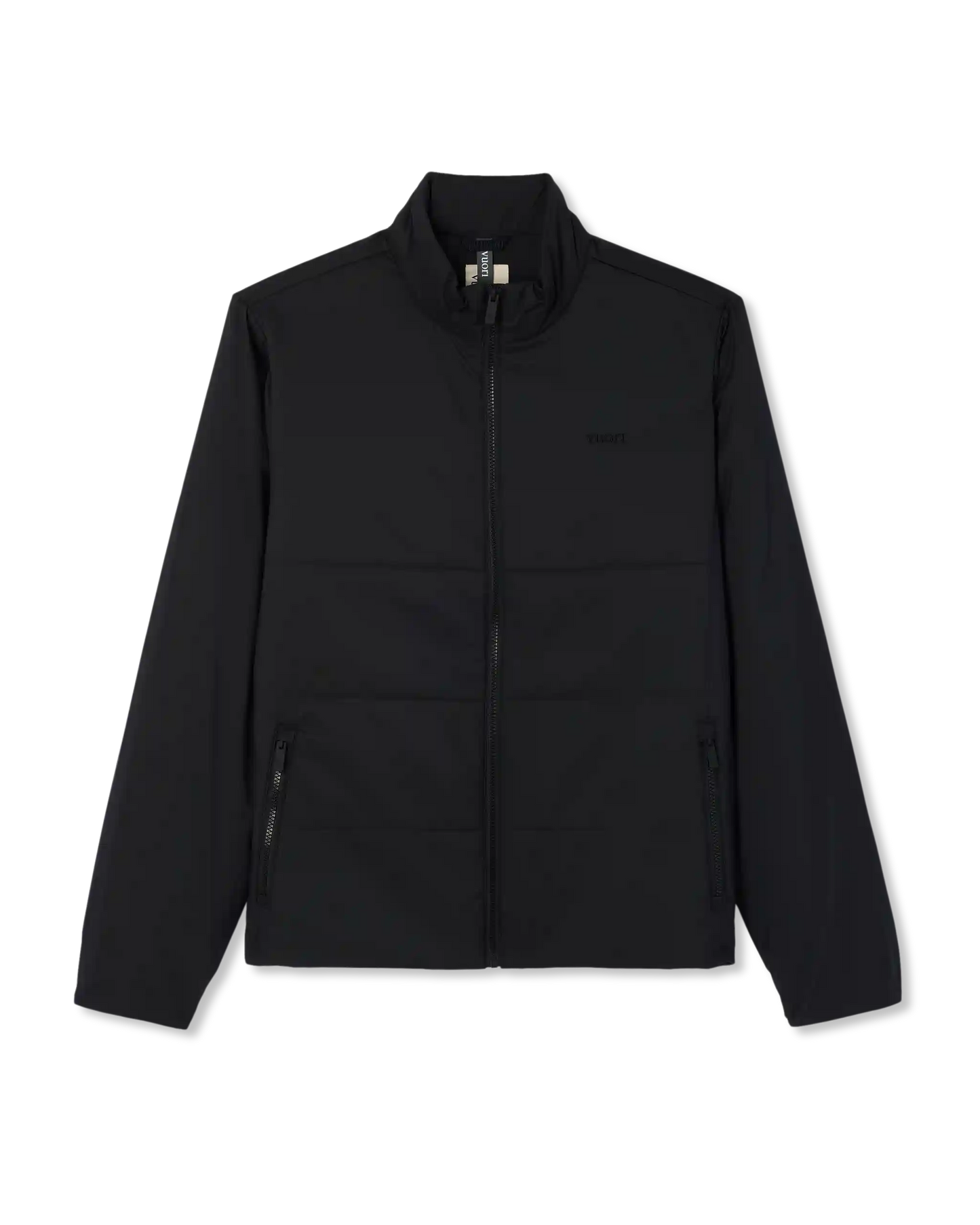 Echo Insulated Jacket 3.0