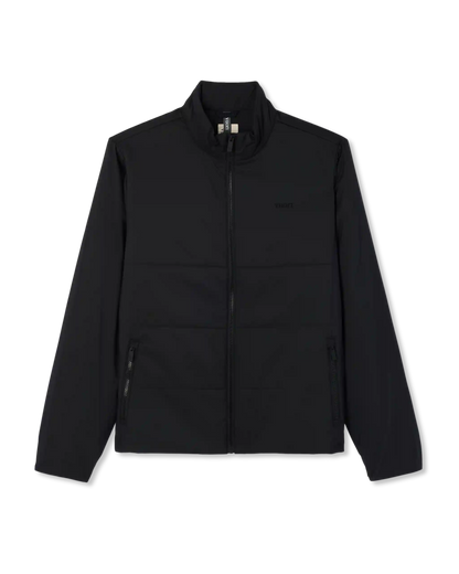 Echo Insulated Jacket 3.0