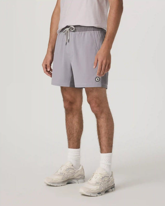 Kore Short Lined 5"