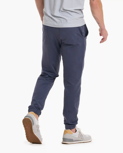 Balboa Pant