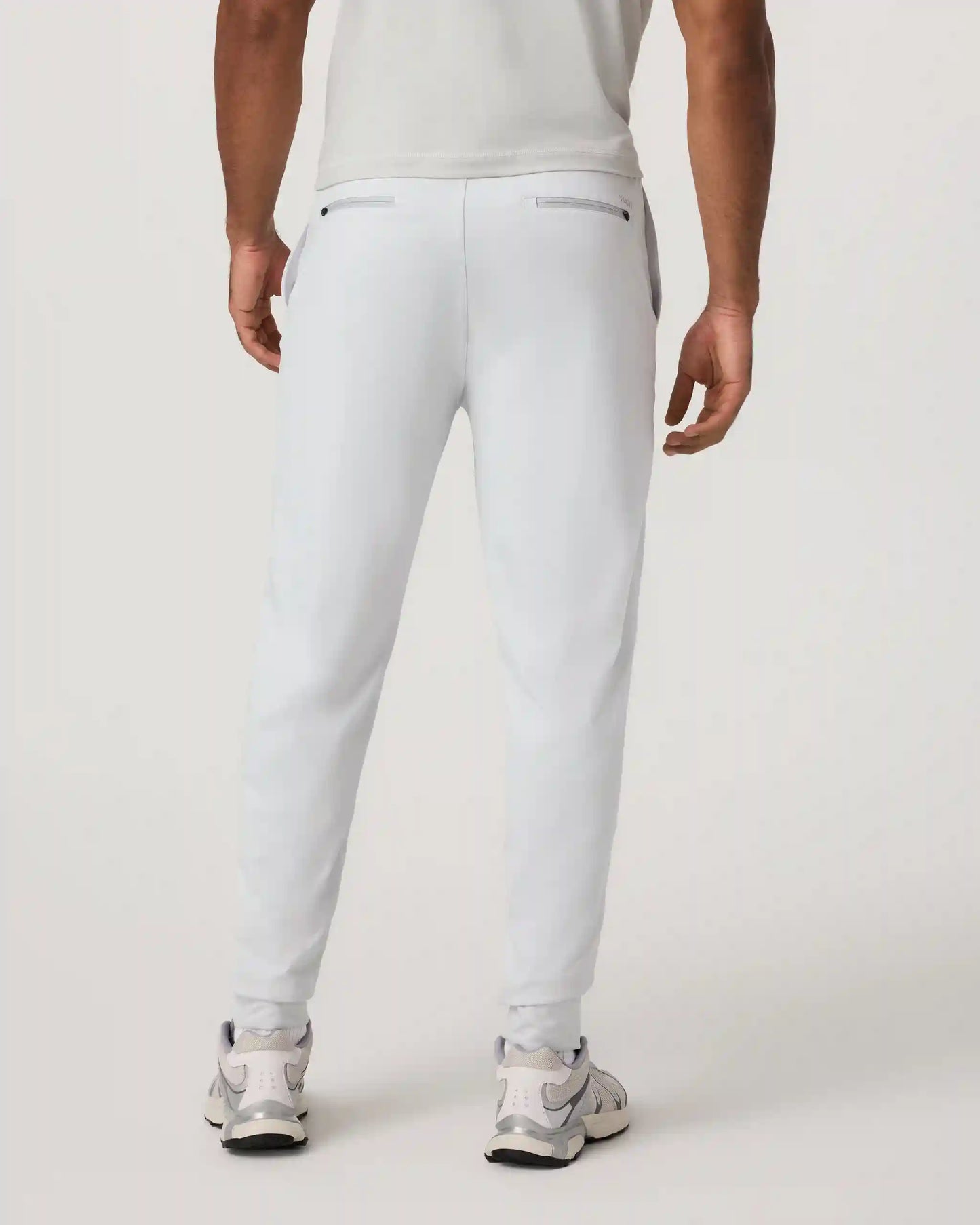 Sunday Performance Jogger