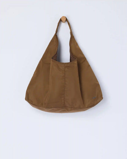 Vuori Arden Oversized Shoulder Bag