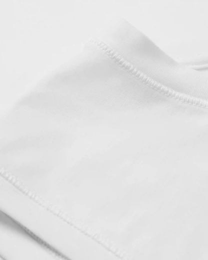 Westerlies Muscle Tank