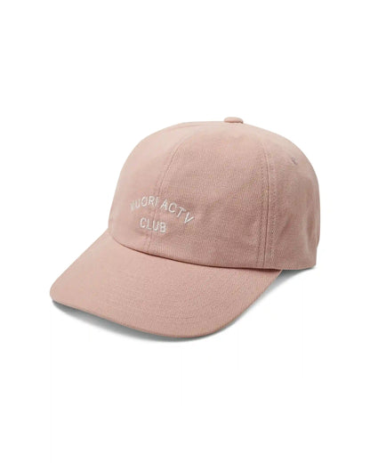 ACTV Club Dad Hat