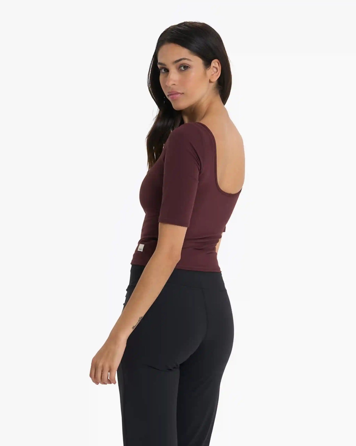 Avant Top
