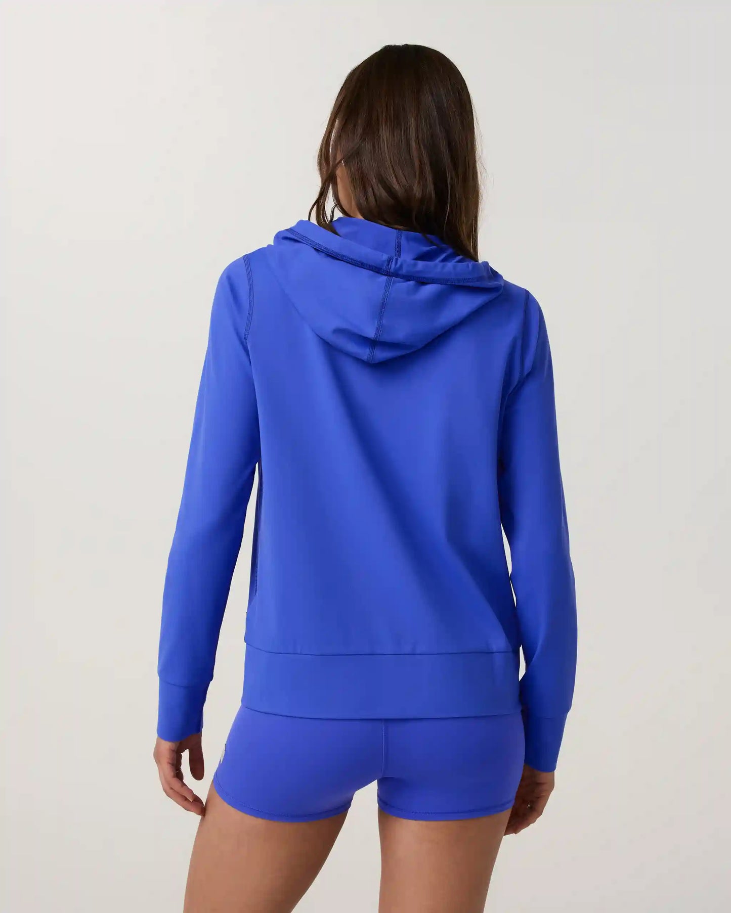 Halo Performance Hoodie 2.0