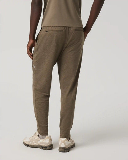 Sunday Performance Jogger