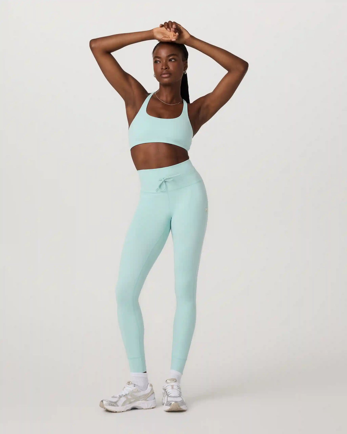 Daily Legging