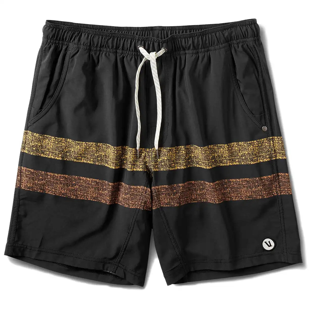 Kore Short