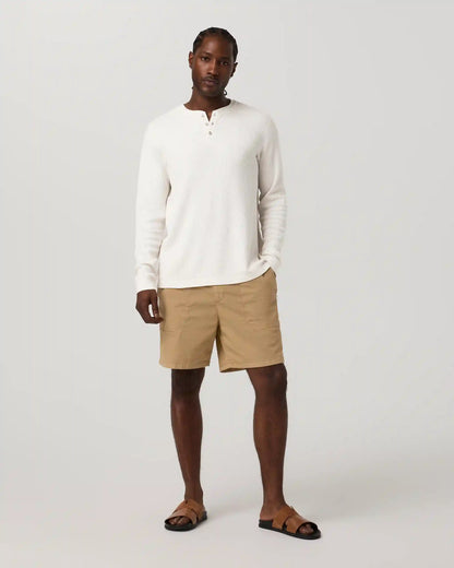 Coast Short 7"
