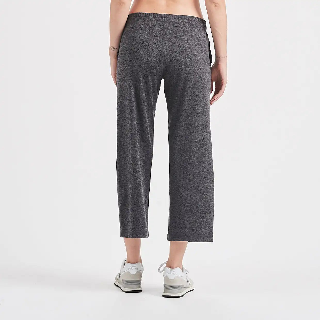 Lunar Pant