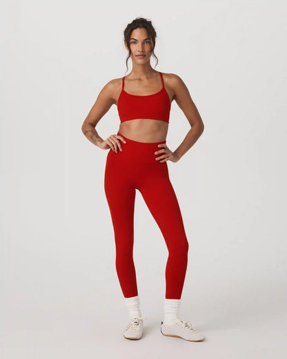 Vuori AllTheFeels™ Legging
