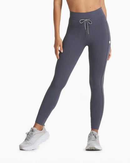 Daily Sport Legging