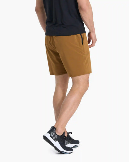 Elevate Kore Short Lined 7"