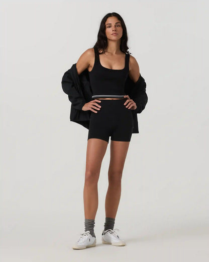 Seamless Euphoric Tank